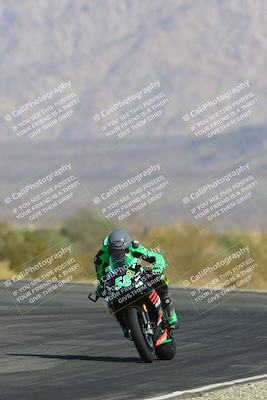 media/Mar-21-2025-CVMA Friday Practice (Fri) [[30cd4fe323]]/2-Racer 1/Session 3 (Turn 3 Exit Wheelie Bump)/